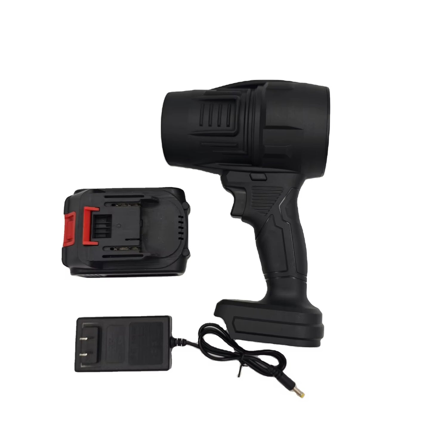 Souffleur d’air sans fil 48V™