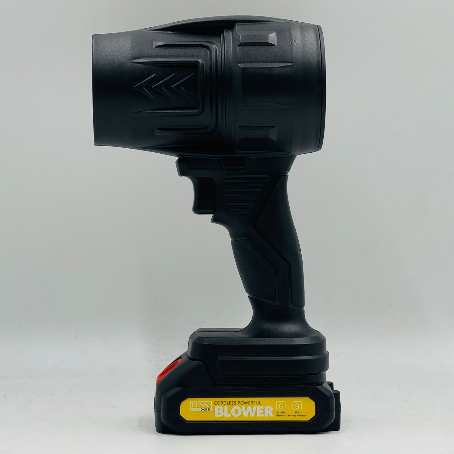 Souffleur d’air sans fil 48V™